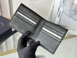 Picture of Prada Wallets _SKUfw215513783fw